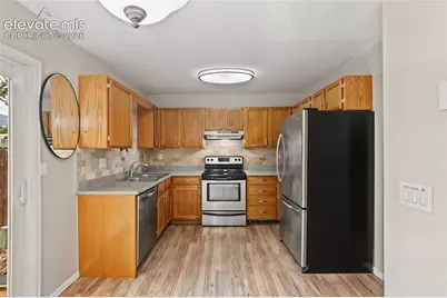 2152 Baltimore Circle, Colorado Springs, CO 80904 - Photo 9