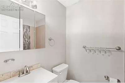 2152 Baltimore Circle, Colorado Springs, CO 80904 - Photo 21
