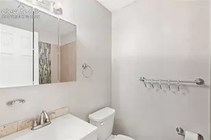 2152 Baltimore Cir, Colorado Springs, CO 80904 - Photo 21