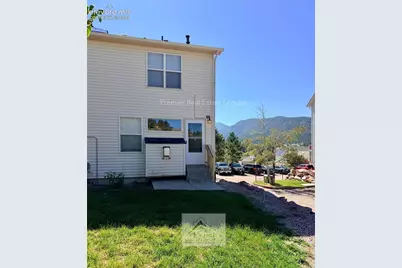 66 Vale Circle, Palmer Lake, CO 80133 - Photo 15