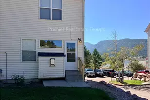 66 Vale Cir, Palmer Lake, CO 80133 - Photo 15