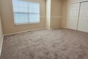 66 Vale Cir, Palmer Lake, CO 80133 - Photo 9