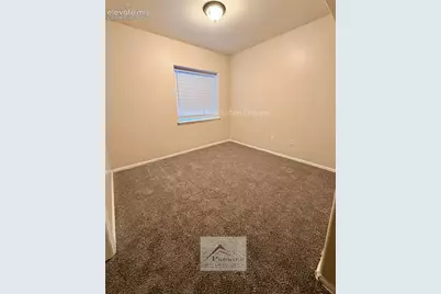 66 Vale Circle, Palmer Lake, CO 80133 - Photo 11