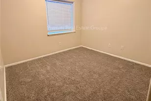 66 Vale Cir, Palmer Lake, CO 80133 - Photo 11