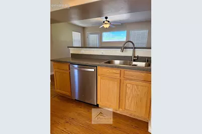 66 Vale Circle, Palmer Lake, CO 80133 - Photo 5