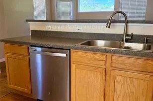 66 Vale Cir, Palmer Lake, CO 80133 - Photo 5
