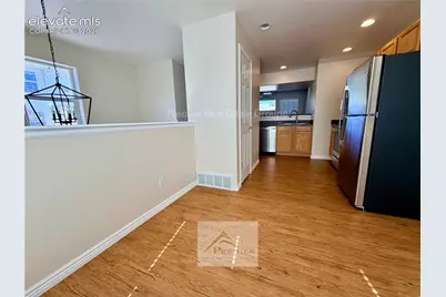 66 Vale Circle, Palmer Lake, CO 80133 - Photo 3