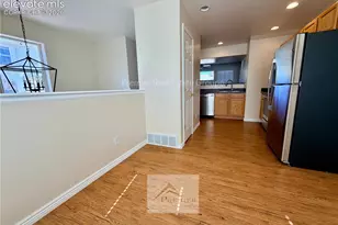 66 Vale Cir, Palmer Lake, CO 80133 - Photo 3
