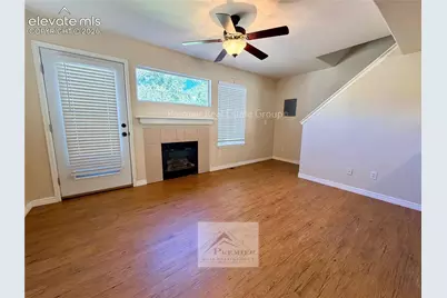 66 Vale Circle, Palmer Lake, CO 80133 - Photo 7