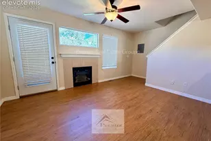 66 Vale Cir, Palmer Lake, CO 80133 - Photo 7