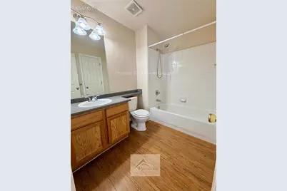 66 Vale Circle, Palmer Lake, CO 80133 - Photo 13