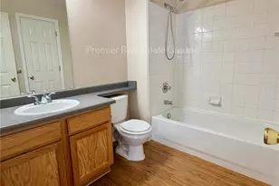 66 Vale Cir, Palmer Lake, CO 80133 - Photo 13