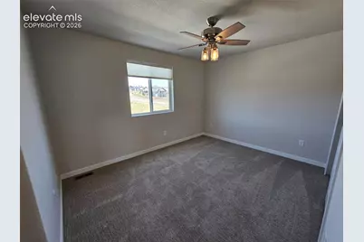 1853 Clayhouse Drive, Colorado Springs, CO 80921 - Photo 19