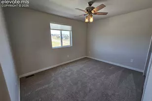1853 Clayhouse Dr, Colorado Springs, CO 80921 - Photo 19