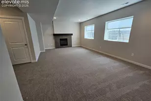 1853 Clayhouse Dr, Colorado Springs, CO 80921 - Photo 25