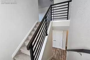 1853 Clayhouse Dr, Colorado Springs, CO 80921 - Photo 13