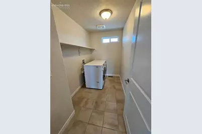 1853 Clayhouse Drive, Colorado Springs, CO 80921 - Photo 23