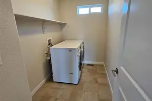 1853 Clayhouse Dr, Colorado Springs, CO 80921 - Photo 23