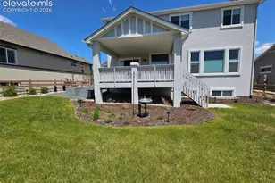 1853 Clayhouse Dr, Colorado Springs, CO 80921 - Photo 35