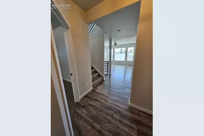 1853 Clayhouse Drive, Colorado Springs, CO 80921 - Photo 9