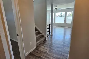 1853 Clayhouse Dr, Colorado Springs, CO 80921 - Photo 9