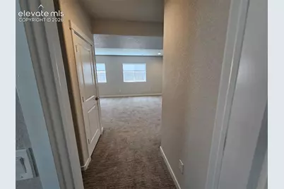 1853 Clayhouse Drive, Colorado Springs, CO 80921 - Photo 29
