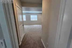 1853 Clayhouse Dr, Colorado Springs, CO 80921 - Photo 29