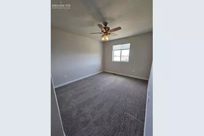 1853 Clayhouse Drive, Colorado Springs, CO 80921 - Photo 15