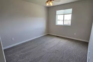 1853 Clayhouse Dr, Colorado Springs, CO 80921 - Photo 15