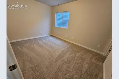 1853 Clayhouse Drive, Colorado Springs, CO 80921 - Photo 27