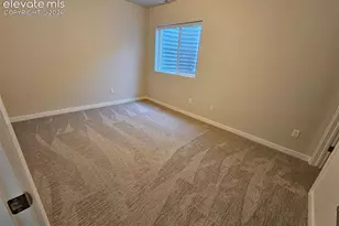 1853 Clayhouse Dr, Colorado Springs, CO 80921 - Photo 27