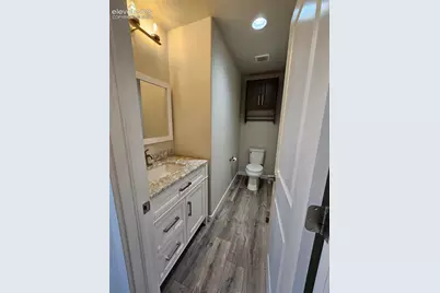 1853 Clayhouse Drive, Colorado Springs, CO 80921 - Photo 11