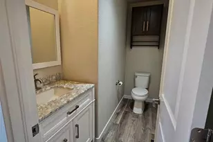 1853 Clayhouse Dr, Colorado Springs, CO 80921 - Photo 11