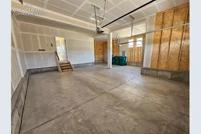 1853 Clayhouse Drive, Colorado Springs, CO 80921 - Photo 31