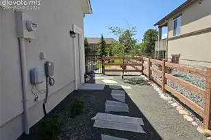 1853 Clayhouse Dr, Colorado Springs, CO 80921 - Photo 3
