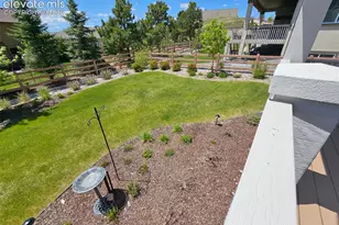 1853 Clayhouse Dr, Colorado Springs, CO 80921 - Photo 33