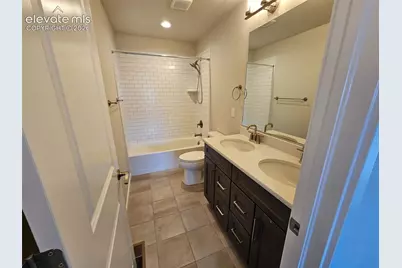 1853 Clayhouse Drive, Colorado Springs, CO 80921 - Photo 21