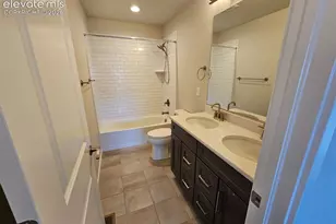 1853 Clayhouse Dr, Colorado Springs, CO 80921 - Photo 21
