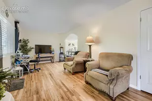 1133 Livingston Ave, Colorado Springs, CO 80906 - Photo 11