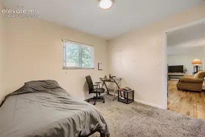 1133 Livingston Avenue, Colorado Springs, CO 80906 - Photo 19