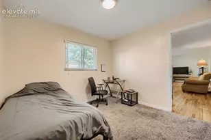 1133 Livingston Ave, Colorado Springs, CO 80906 - Photo 19