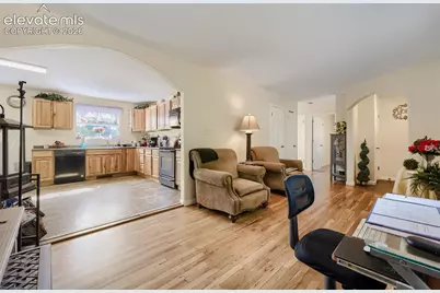 1133 Livingston Avenue, Colorado Springs, CO 80906 - Photo 13