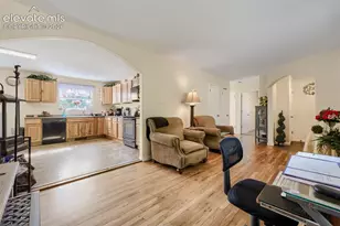 1133 Livingston Ave, Colorado Springs, CO 80906 - Photo 13