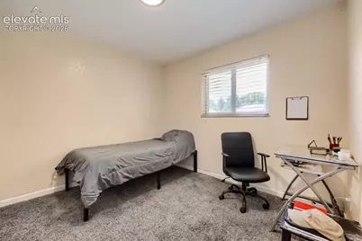 1133 Livingston Avenue, Colorado Springs, CO 80906 - Photo 17