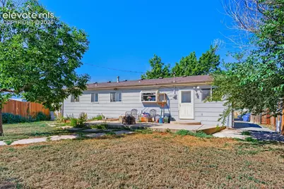 1133 Livingston Avenue, Colorado Springs, CO 80906 - Photo 25