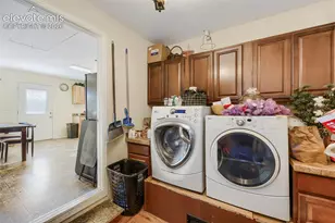 1133 Livingston Ave, Colorado Springs, CO 80906 - Photo 23