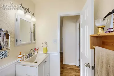 1133 Livingston Avenue, Colorado Springs, CO 80906 - Photo 21