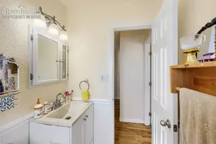1133 Livingston Ave, Colorado Springs, CO 80906 - Photo 21