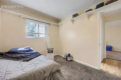 1133 Livingston Avenue, Colorado Springs, CO 80906 - Photo 15