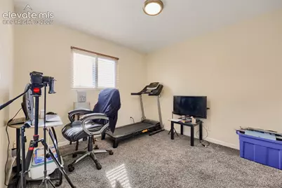 1133 Livingston Avenue, Colorado Springs, CO 80906 - Photo 7
